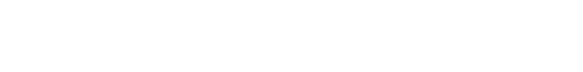 RESPONSABILITY