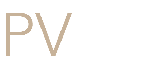 PV