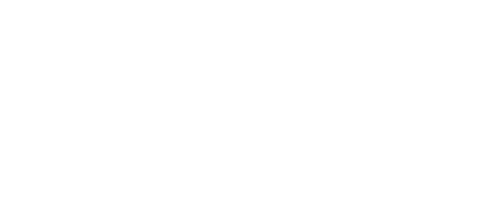 NOTICE