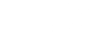 NOTRE PHILOSOPHIE