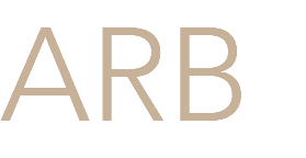 ARB