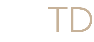 TD