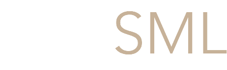 SML 