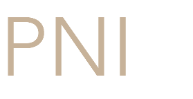 PNI