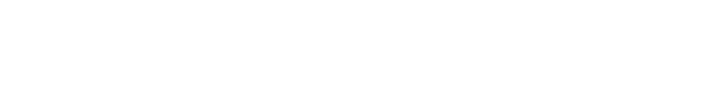 RÉACTIVITÉ