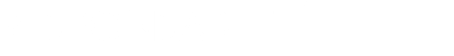 RESPONSABILITÉ