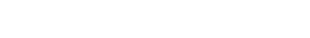 SÉCURITÉ