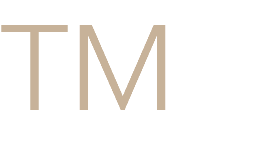 TM