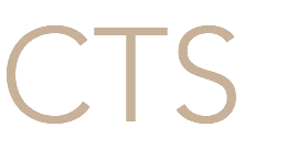 CTS