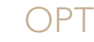 OPT